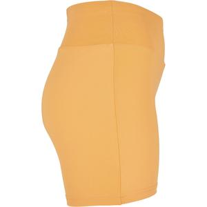 product/u/r/urban-classics_tb4802-02905_8.jpg