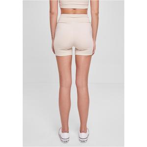 product/u/r/urban-classics_tb4802-03680_2.jpg