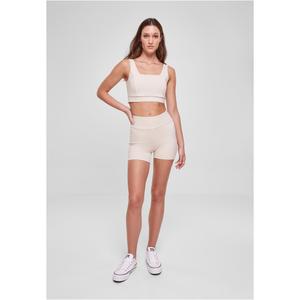 product/u/r/urban-classics_tb4802-03680_4.jpg