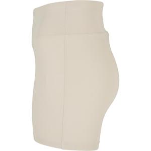 product/u/r/urban-classics_tb4802-03680_6.jpg