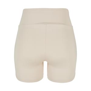 product/u/r/urban-classics_tb4802-03680_7.jpg