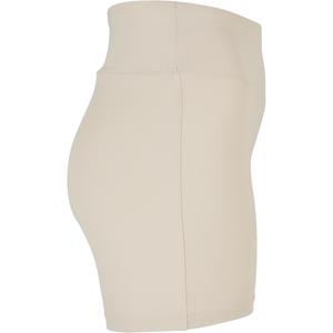 product/u/r/urban-classics_tb4802-03680_8.jpg