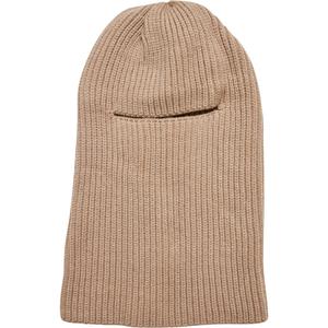 product/u/r/urban-classics_tb4834-00003_0.jpg