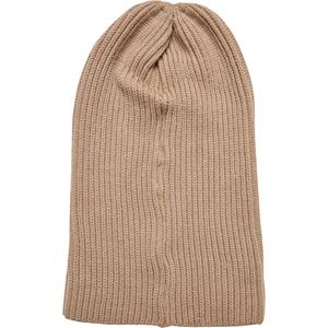 product/u/r/urban-classics_tb4834-00003_1.jpg