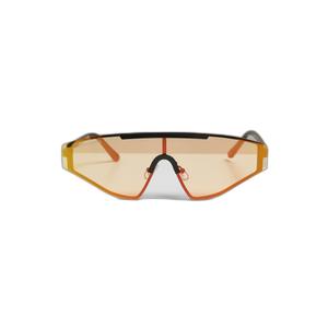 product/u/r/urban-classics_tb4866-03477_4.jpg