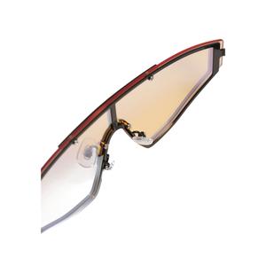 product/u/r/urban-classics_tb4866-03477_5.jpg