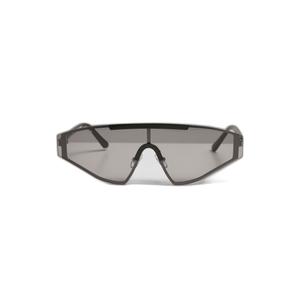 product/u/r/urban-classics_tb4866-03477_7.jpg