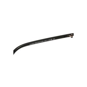product/u/r/urban-classics_tb4866-03477_9.jpg