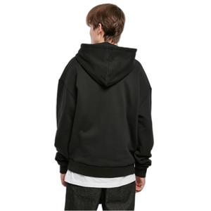 product/u/r/urban-classics_tb4925-00007_2.jpg