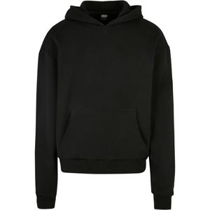 tb4925-00007-sweatshirt-a-capuche-urban-classics-ultra-heavy-noir-noir