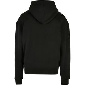 product/u/r/urban-classics_tb4925-00007_6.jpg
