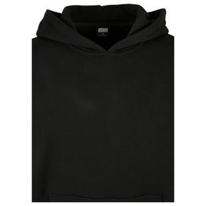 product/u/r/urban-classics_tb4925-00007_7.jpg