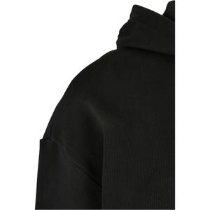 product/u/r/urban-classics_tb4925-00007_8.jpg