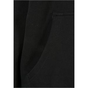 product/u/r/urban-classics_tb4925-00007_9.jpg