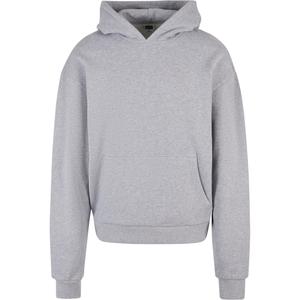 tb4925-00111-u-sweatshirt-a-capuche-urban-classics-ultra-heavy-gt-gris