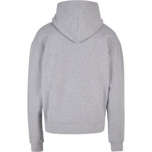 product/u/r/urban-classics_tb4925-00111_1.jpg