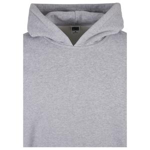 product/u/r/urban-classics_tb4925-00111_2.jpg