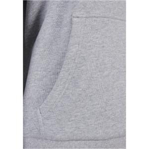 product/u/r/urban-classics_tb4925-00111_4.jpg
