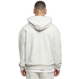 product/u/r/urban-classics_tb4925-00143_1.jpg