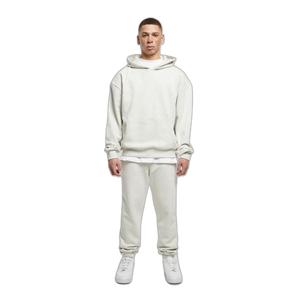 product/u/r/urban-classics_tb4925-00143_3.jpg