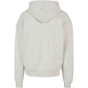 product/u/r/urban-classics_tb4925-00143_4.jpg