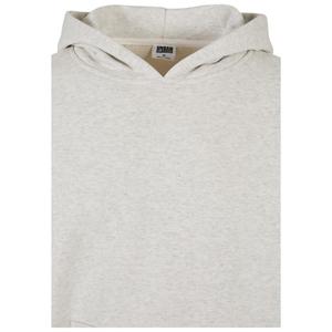 product/u/r/urban-classics_tb4925-00143_5.jpg