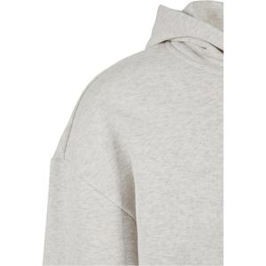 product/u/r/urban-classics_tb4925-00143_6.jpg