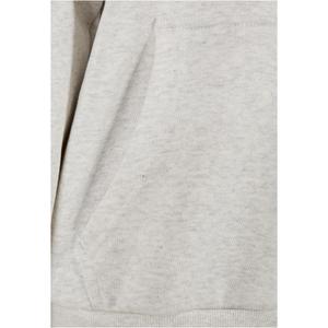 product/u/r/urban-classics_tb4925-00143_7.jpg