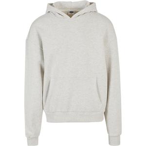 tb4925-00143-u-sweatshirt-a-capuche-urban-classics-ultra-heavy-gt-gris-clair