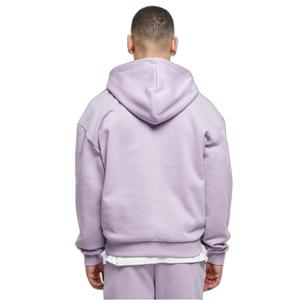 product/u/r/urban-classics_tb4925-00145_2.jpg