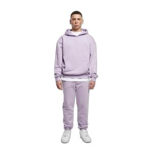 product/u/r/urban-classics_tb4925-00145_4.jpg