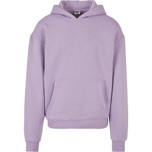 tb4925-00145-sweatshirt-a-capuche-urban-classics-ultra-heavy-blanc