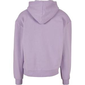 product/u/r/urban-classics_tb4925-00145_6.jpg