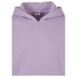 product/u/r/urban-classics_tb4925-00145_7.jpg