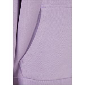 product/u/r/urban-classics_tb4925-00145_9.jpg