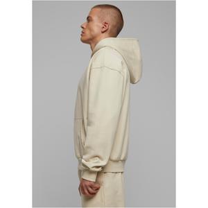 product/u/r/urban-classics_tb4925-00208_0.jpg