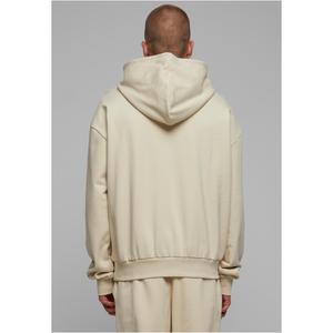 product/u/r/urban-classics_tb4925-00208_1.jpg