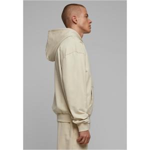 product/u/r/urban-classics_tb4925-00208_2.jpg