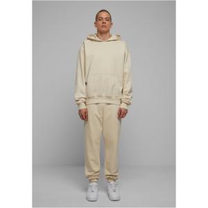tb4925-00208-sweatshirt-a-capuche-urban-classics-ultra-heavy-blanc-casse