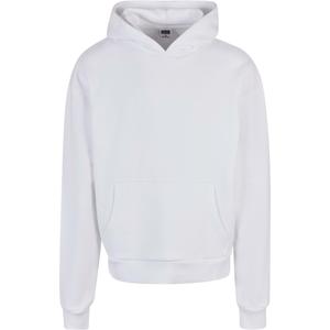 tb4925-00220-u-sweatshirt-a-capuche-urban-classics-ultra-heavy-gt-blanc
