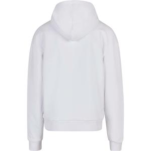 product/u/r/urban-classics_tb4925-00220_1.jpg