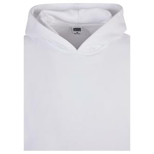 product/u/r/urban-classics_tb4925-00220_2.jpg