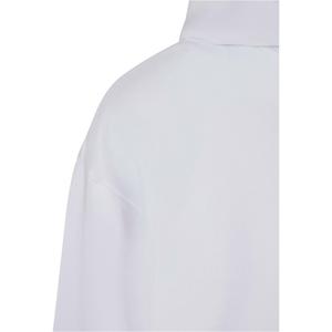 product/u/r/urban-classics_tb4925-00220_3.jpg