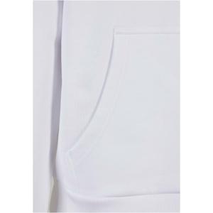 product/u/r/urban-classics_tb4925-00220_4.jpg
