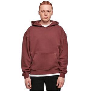 product/u/r/urban-classics_tb4925-01151_0.jpg