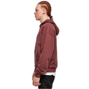 product/u/r/urban-classics_tb4925-01151_1.jpg