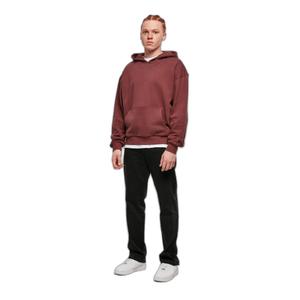 product/u/r/urban-classics_tb4925-01151_4.jpg