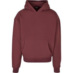 tb4925-01151-sweatshirt-a-capuche-urban-classics-ultra-heavy-bordeaux