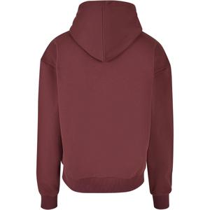 product/u/r/urban-classics_tb4925-01151_6.jpg