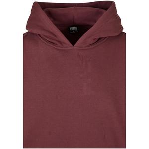 product/u/r/urban-classics_tb4925-01151_7.jpg